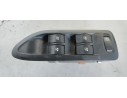 Recambio de mando elevalunas delantero izquierdo para renault laguna ii (bg0) 1.8 cat referencia OEM IAM   