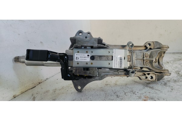Recambio de columna direccion para mercedes-benz clase c (w205) lim. 2.2cdi 170 [220] fap referencia OEM IAM A2054603216  