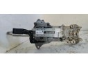 Recambio de columna direccion para mercedes-benz clase c (w205) lim. 2.2cdi 170 [220] fap referencia OEM IAM A2054603216  