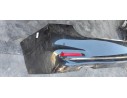 Recambio de paragolpes trasero para bmw serie 3 lim. (f30) 320d referencia OEM IAM   