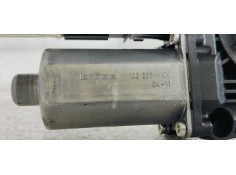 Recambio de motor elevalunas delantero izquierdo para volkswagen touareg (7la) tdi r5 referencia OEM IAM 3D1959793E  