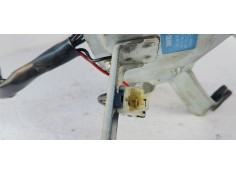 Recambio de motor limpia trasero para kia sorento 2.5 crdi ex referencia OEM IAM 987003E000  