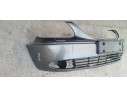 Recambio de paragolpes delantero para chrysler voyager (rg) 2.5 crd cat referencia OEM IAM   