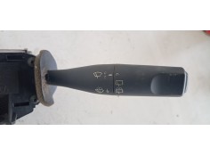 Recambio de mando limpia para peugeot 106 (s2) 1.5 diesel cat (tud5 / vjy) referencia OEM IAM 33779502 61557121 