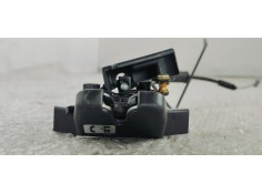 Recambio de cerradura maletero / porton para hyundai sonata (nf) 2.0crdi 140 fap referencia OEM IAM   