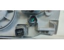 Recambio de faro derecho para hyundai santa fe (sm) 2.7 v6 cat referencia OEM IAM 9210226XXX  