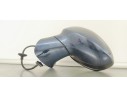 Recambio de retrovisor izquierdo para opel zafira (c) 2.0 cdti 130 fap referencia OEM IAM E1021219  