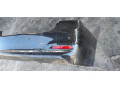 Recambio de paragolpes trasero para bmw serie 3 lim. (f30) 320d referencia OEM IAM   