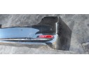 Recambio de paragolpes trasero para bmw serie 3 lim. (f30) 320d referencia OEM IAM   