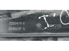 Recambio de elevalunas delantero izquierdo para bmw serie 7 (e65/e66) 745i referencia OEM IAM 7202479E  