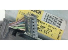 Recambio de motor techo electrico para volkswagen touareg (7la) tdi r5 referencia OEM IAM 8D0959591C  