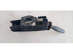 Recambio de mando limpia para peugeot 106 (s2) 1.5 diesel cat (tud5 / vjy) referencia OEM IAM 33779502 61557121 