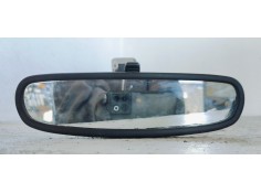 Recambio de espejo para jaguar xf 2.2 diesel luxury referencia OEM IAM 6H5217700AC  