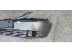 Recambio de paragolpes delantero para chrysler voyager (rg) 2.5 crd cat referencia OEM IAM   