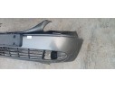 Recambio de paragolpes delantero para chrysler voyager (rg) 2.5 crd cat referencia OEM IAM   