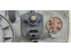 Recambio de faro derecho para hyundai santa fe (sm) 2.7 v6 cat referencia OEM IAM 9210226XXX  