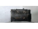 Recambio de radiador agua para mazda 6 kombi ()(.2012) 2.2 mzr-cd referencia OEM IAM   