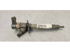 INYECTOR 0445110078 