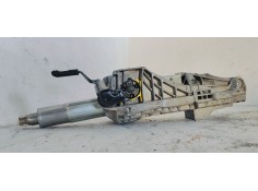 Recambio de columna direccion para mercedes-benz clase c (w205) lim. 2.2cdi 170 [220] fap referencia OEM IAM A2054603216  
