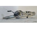 Recambio de columna direccion para mercedes-benz clase c (w205) lim. 2.2cdi 170 [220] fap referencia OEM IAM A2054603216  