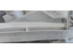 Recambio de faro derecho para hyundai santa fe (sm) 2.7 v6 cat referencia OEM IAM 9210226XXX  