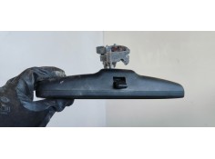 Recambio de espejo para jaguar xf 2.2 diesel luxury referencia OEM IAM 6H5217700AC  