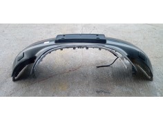 Recambio de paragolpes delantero para chrysler voyager (rg) 2.5 crd cat referencia OEM IAM   