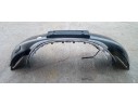 Recambio de paragolpes delantero para chrysler voyager (rg) 2.5 crd cat referencia OEM IAM   