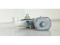 Recambio de motor elevalunas delantero izquierdo para peugeot 307 (s1) 1.6 16v cat referencia OEM IAM 9634457380  