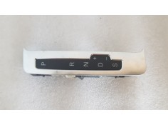 Recambio de modulo electronico para audi a6 berlina (4f2) 2.0 tdi 140 referencia OEM IAM 4F1713463D  
