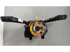 Recambio de mando multifuncion para fiat doblo (119) 1.3 16v jtd cat referencia OEM IAM 28152271  