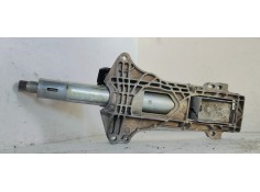 Recambio de columna direccion para mercedes-benz clase c (w205) lim. 2.2cdi 170 [220] fap referencia OEM IAM A2054603216  