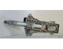Recambio de columna direccion para mercedes-benz clase c (w205) lim. 2.2cdi 170 [220] fap referencia OEM IAM A2054603216  