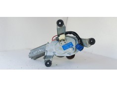 Recambio de motor limpia trasero para kia sorento 2.5 crdi ex referencia OEM IAM 987003E000  