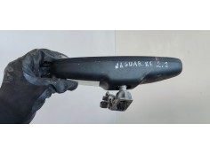 Recambio de espejo para jaguar xf 2.2 diesel luxury referencia OEM IAM 6H5217700AC  