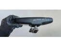 Recambio de espejo para jaguar xf 2.2 diesel luxury referencia OEM IAM 6H5217700AC  