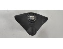 Recambio de airbag delantero izquierdo para seat ibiza (6k1) 1.9 sdi referencia OEM IAM 6K0880201B  