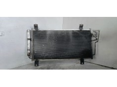 CONDENSADOR / RADIADOR AIRE ACONDICIONADO 839700502 