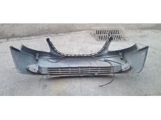 Recambio de paragolpes delantero para chrysler voyager (rg) 2.5 crd cat referencia OEM IAM   