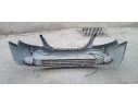 Recambio de paragolpes delantero para chrysler voyager (rg) 2.5 crd cat referencia OEM IAM   