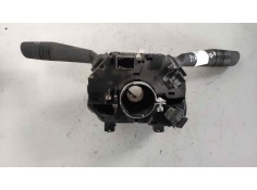 Recambio de mando multifuncion para fiat doblo (119) 1.3 16v jtd cat referencia OEM IAM 28152271  