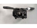 Recambio de mando multifuncion para fiat doblo (119) 1.3 16v jtd cat referencia OEM IAM 28152271  