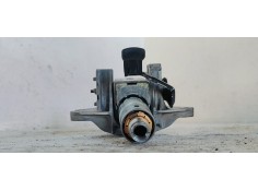 Recambio de columna direccion para mercedes-benz clase c (w205) lim. 2.2cdi 170 [220] fap referencia OEM IAM A2054603216  