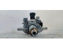Recambio de columna direccion para mercedes-benz clase c (w205) lim. 2.2cdi 170 [220] fap referencia OEM IAM A2054603216  