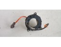 Recambio de anillo airbag para peugeot 306 berlina 3/5 puertas (s1) 1.6 referencia OEM IAM 9632162780 61630003 
