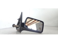 Recambio de retrovisor derecho para seat ibiza (6k1) 1.4 referencia OEM IAM 0217430  