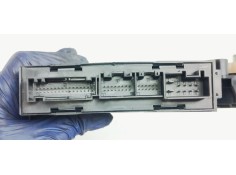 Recambio de motor elevalunas delantero izquierdo para volkswagen touareg (7la) tdi r5 referencia OEM IAM 3D1959793E  