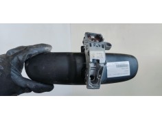 Recambio de espejo para jaguar xf 2.2 diesel luxury referencia OEM IAM 6H5217700AC  