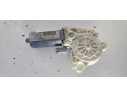 Recambio de motor elevalunas delantero izquierdo para peugeot 307 (s1) 1.6 16v cat referencia OEM IAM 9634457380  