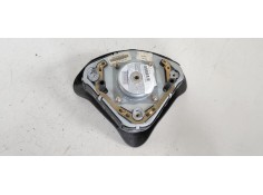 Recambio de airbag delantero izquierdo para seat ibiza (6k1) 1.9 sdi referencia OEM IAM 6K0880201B  